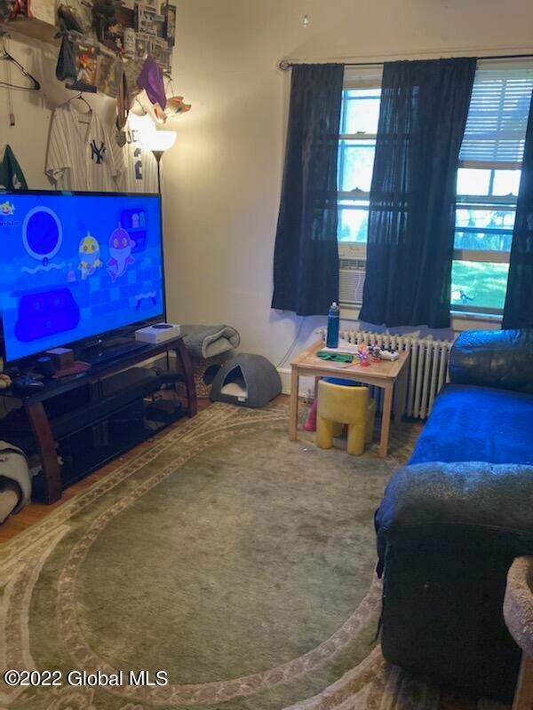 1 Cortland St, Troy, NY 12180 - photo 7