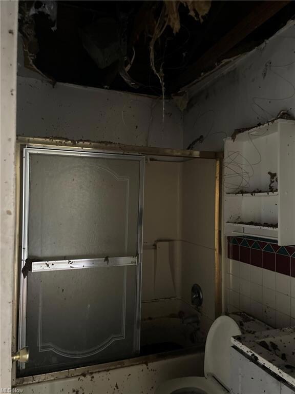 4650 Camden Ave, Lorain, OH 44055 - photo 5