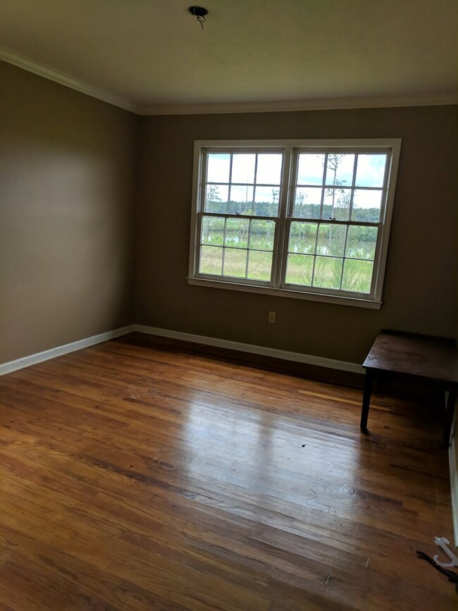 5927 Joe Ellis Rd, Broxton, GA 31519 - photo 6