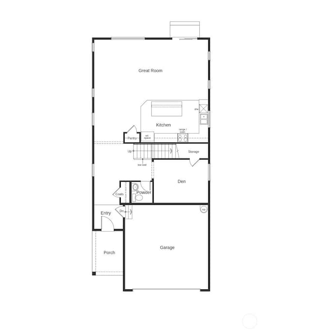 703 184th Street Ct E unit 47, Spanaway, WA 98387 - photo 2