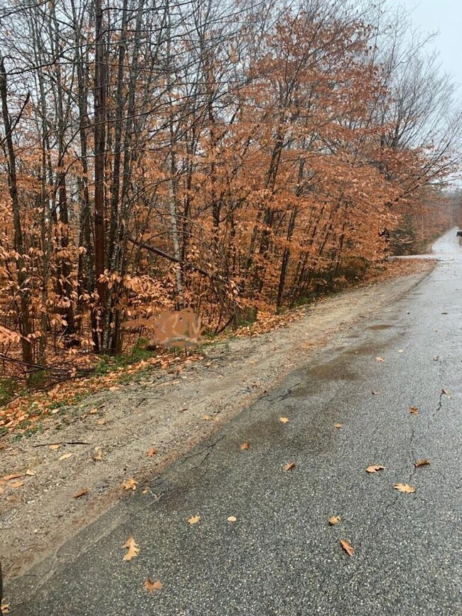 Lot 1 Commons Dr, Bridgton, ME 04009 - photo 2