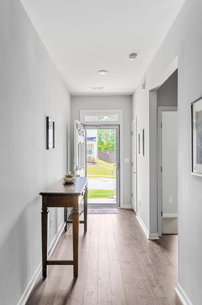 3214 White Gate Loop