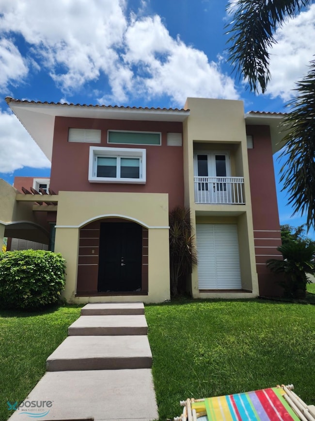 21 Urb Boqueron Country Club Villa 21 unit 21, Cabo Rojo, PR 00622 - photo 5