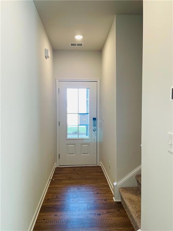 106 Founders Dr, Dawsonville, GA 30534 - photo 3