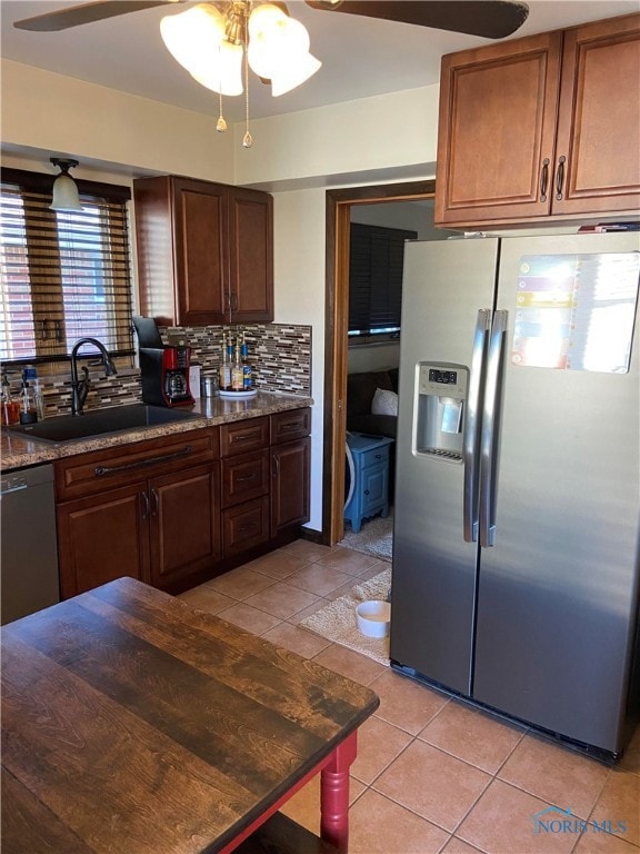 4314 288th St, Toledo, OH 43611 - photo 3