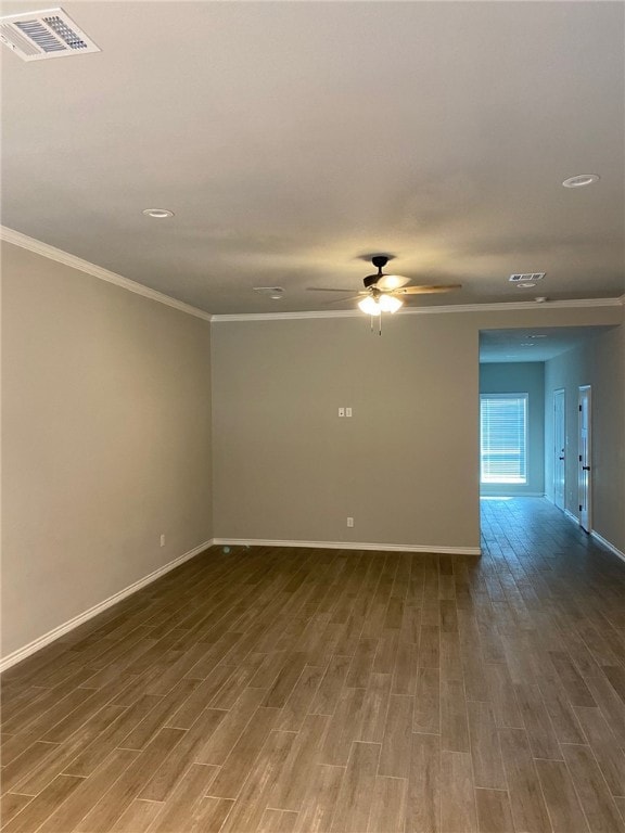 4015 Golden Eagle Dr unit B, Bryan, TX 77808 - photo 3