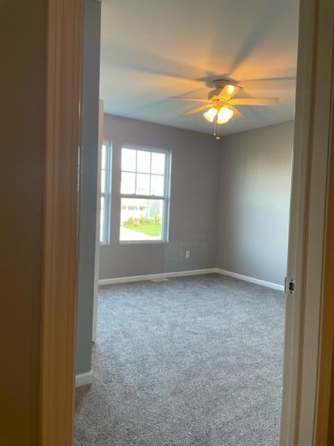 4647 Torrington Dr SE - Bedroom 1