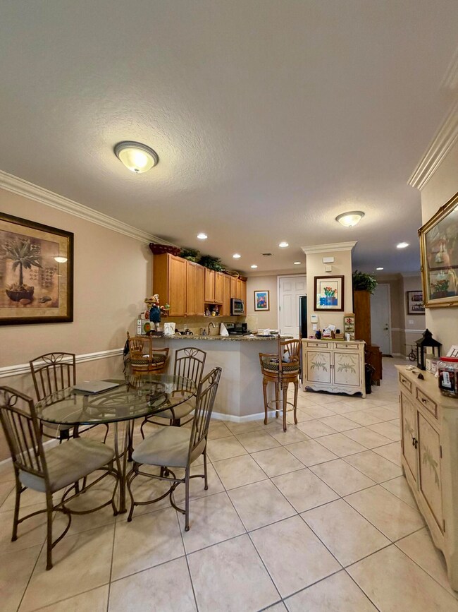 16129 Poppyseed Cir unit 1605, Delray Beach, FL 33484 - photo 7