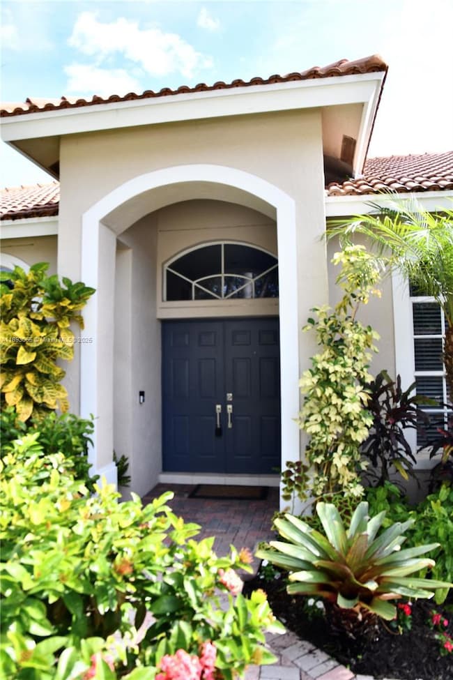 1335 E Barwick Ranch Cir, Delray Beach, FL 33445 - photo 5