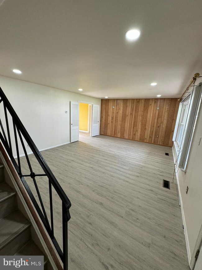 95 Hazelwood Cir, Willingboro, NJ 08046 - photo 3