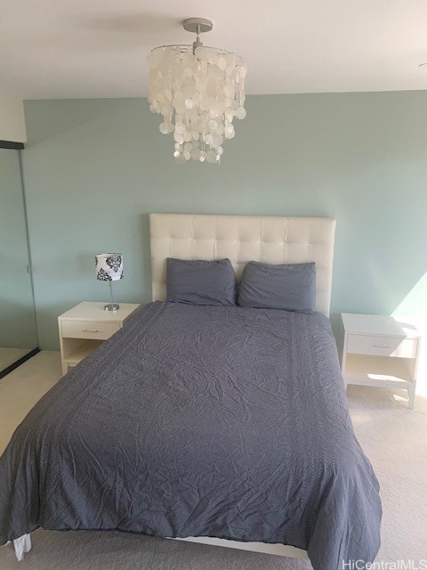 Honolulu Park Place unit 1303, Honolulu, HI 96817 - photo 4