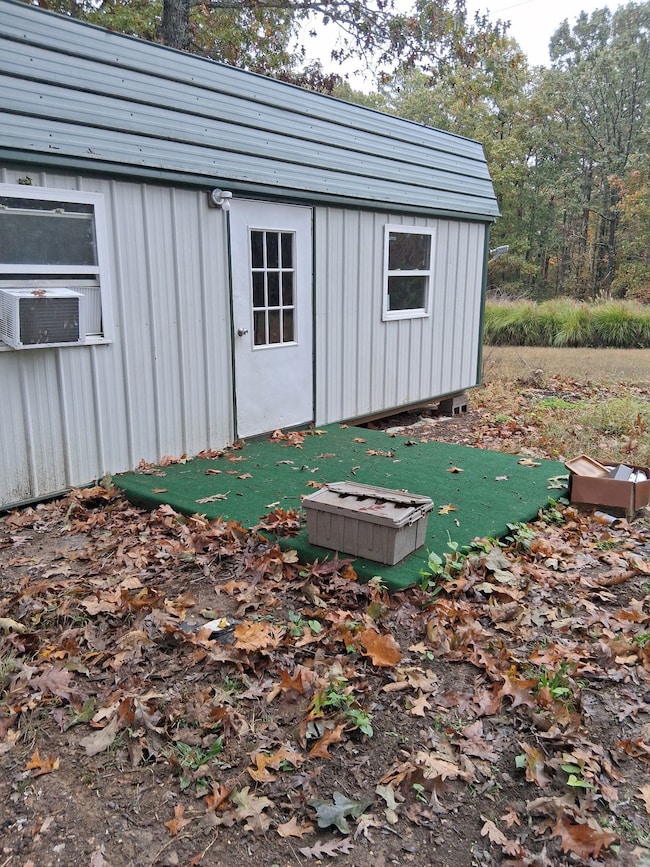 U S Highway 63, Licking, MO 65542 - photo 5