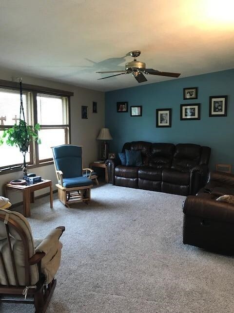 4084 N Andrea Dr, La Porte, IN 46350 - photo 4