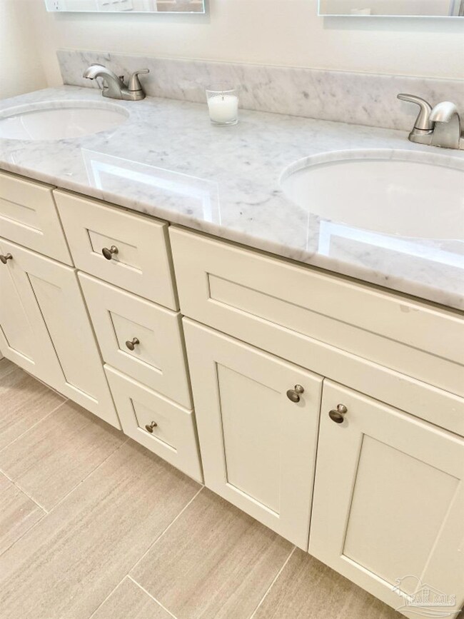 3490 Summit Blvd, Pensacola, FL 32503 - photo 4