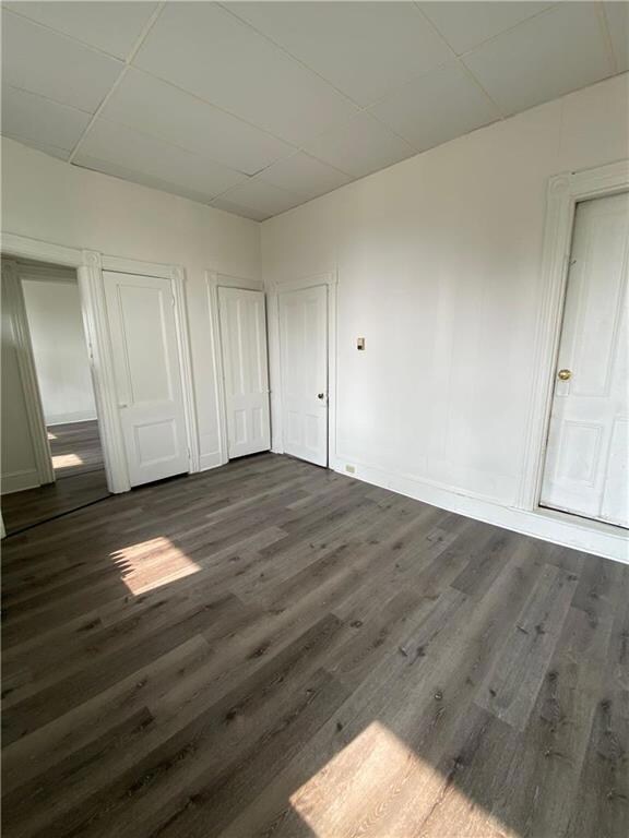 801 W Berwick St unit 1B, Easton, PA 18042 - photo 7