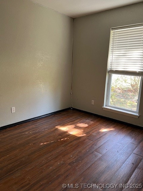 125 W Durant St, Bennington, OK 74723 - photo 5