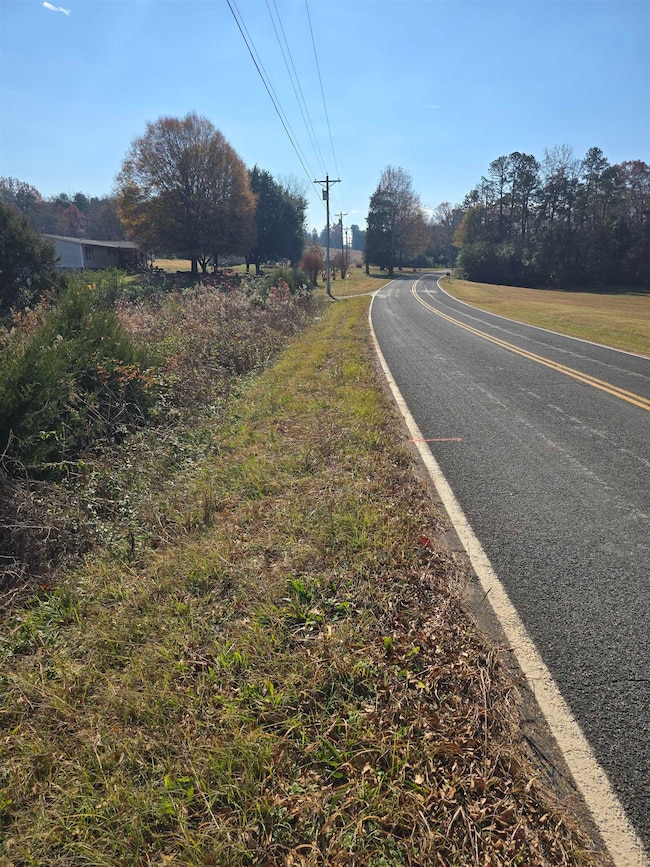 Tract 4 Green River Rd, Gaffney, SC 29341 - photo 2