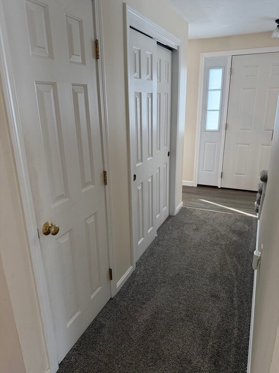 15 Glen Ave, Fitchburg, MA 01420 - photo 7