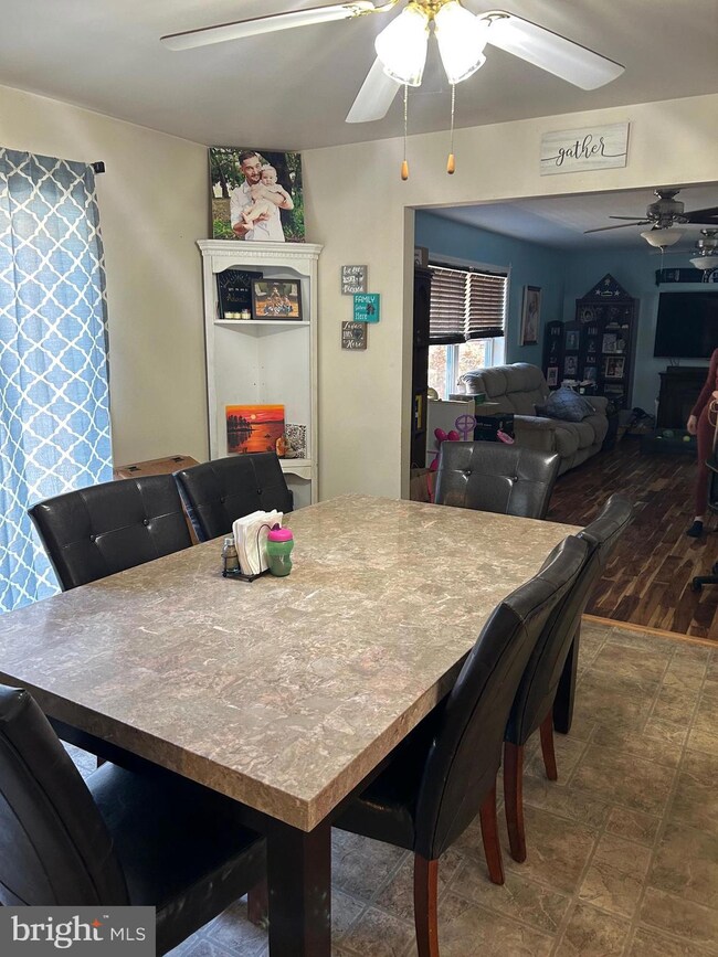 2261 8th Ave, Winslow Township, NJ 08037 - photo 5