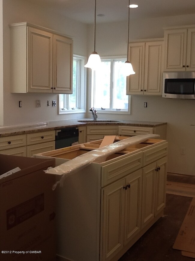 Lot 383 Fairway Dr, Butler Township, PA 18222 - photo 4