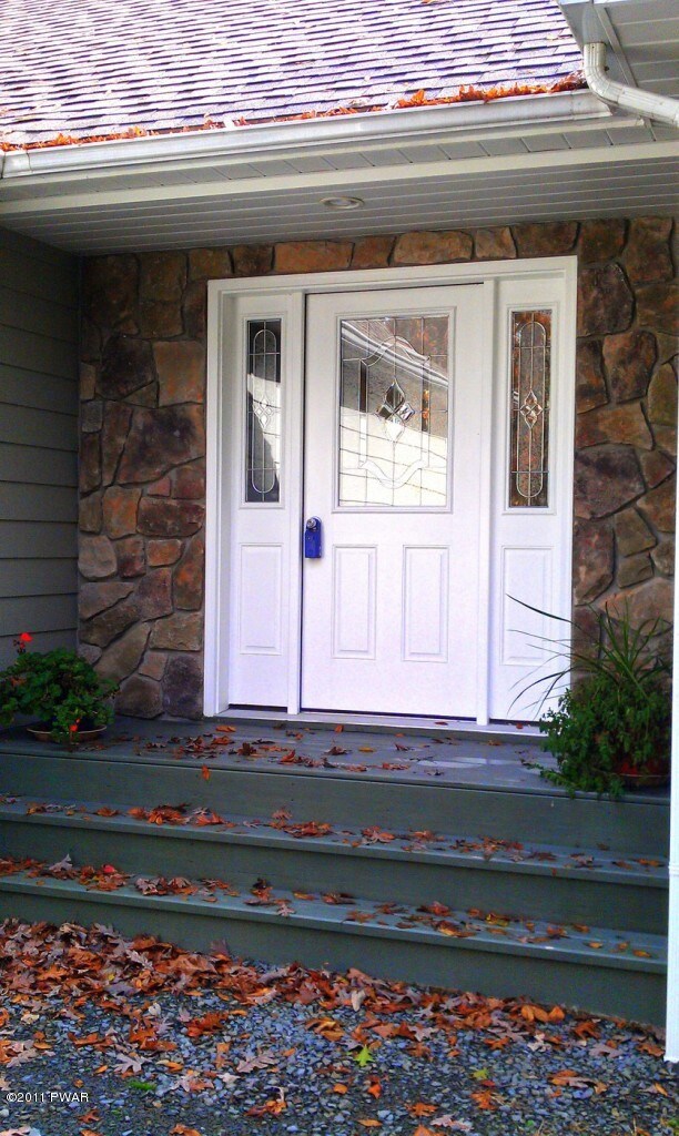 Lot 2 Route 590, Hawley, PA 18428 - photo 5