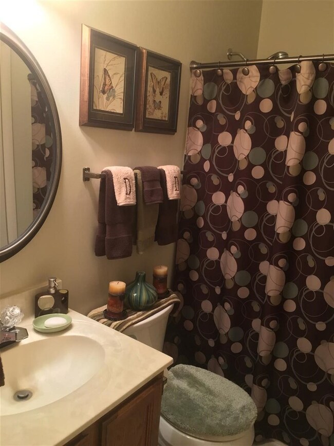 237 Atrium Ct, Warner Robins, GA 31088 - photo 2