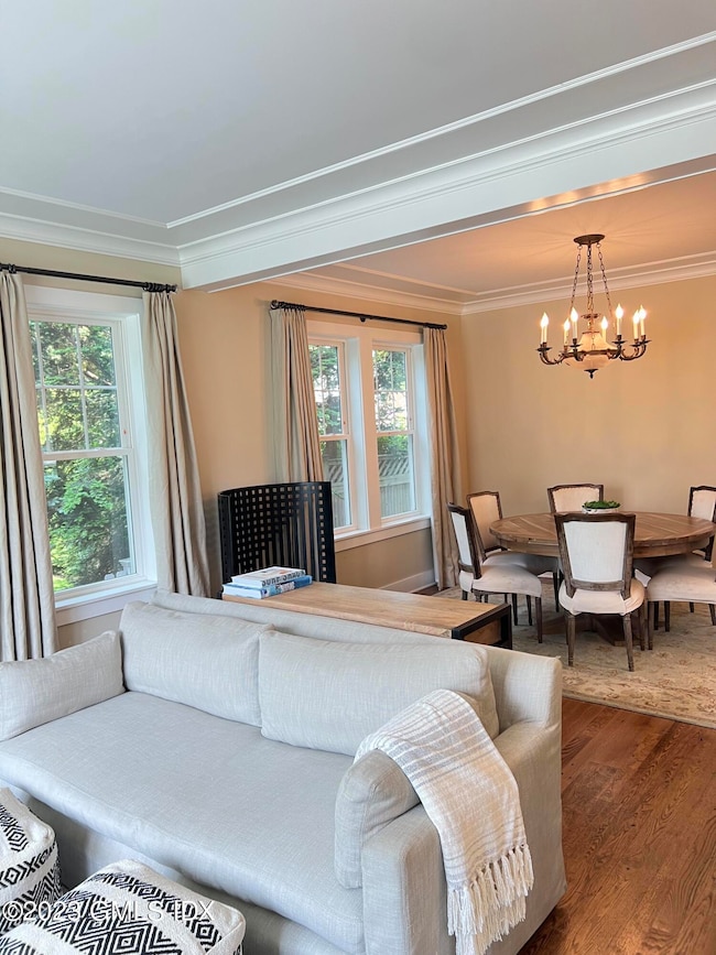 9 Center Rd, Old Greenwich, CT 06870 - photo 3