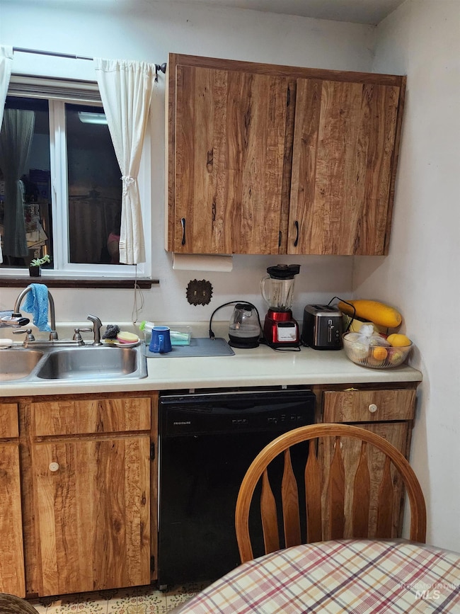 154 Avenida Del Rio Dr W, Twin Falls, ID 83301 - photo 3