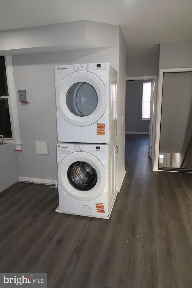 2833 Brendan Ave unit 2, Baltimore, MD 21213 - photo 4