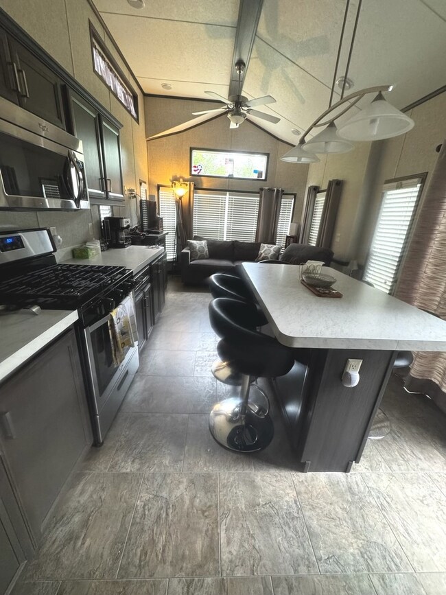 21-161 Woodhaven Lakes, Sublette, IL 61367 - photo 7