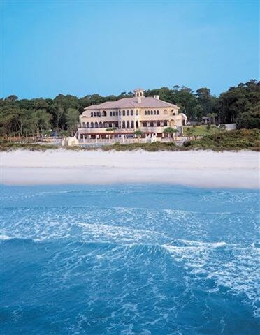 1517 Casita Ln unit 9 Members Club Cotta, Myrtle Beach, SC 29579 - photo 5