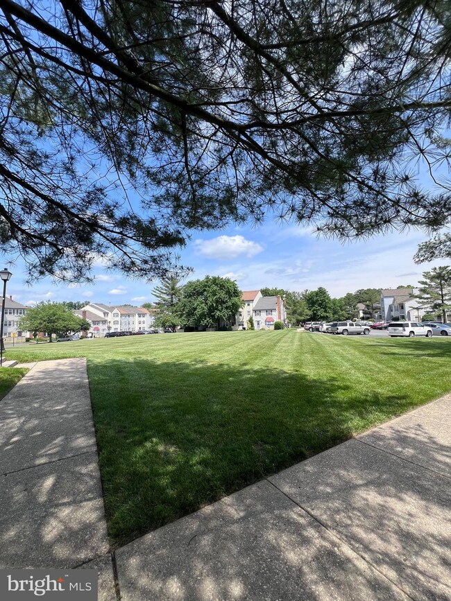 13024 Conductor Way, Silver Spring, MD 20904 - photo 3