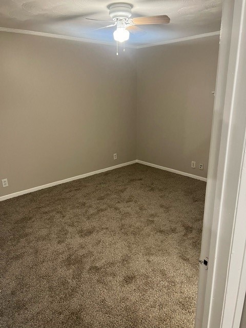 3717 Cranston Ct E, Irving, TX 75062 - photo 7