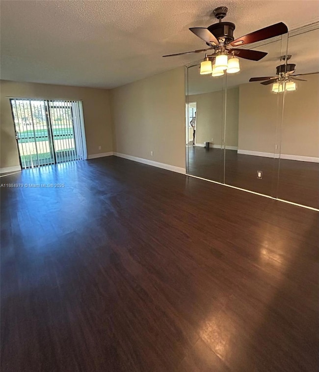 10325 NW 11th St unit 101, Pembroke Pines, FL 33026 - photo 3