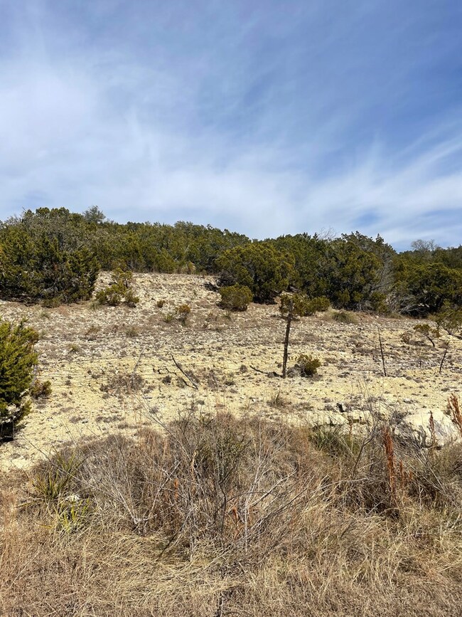 Lot 6 Balcones Dr unit 6, Fredericksburg, TX 78624 - photo 2