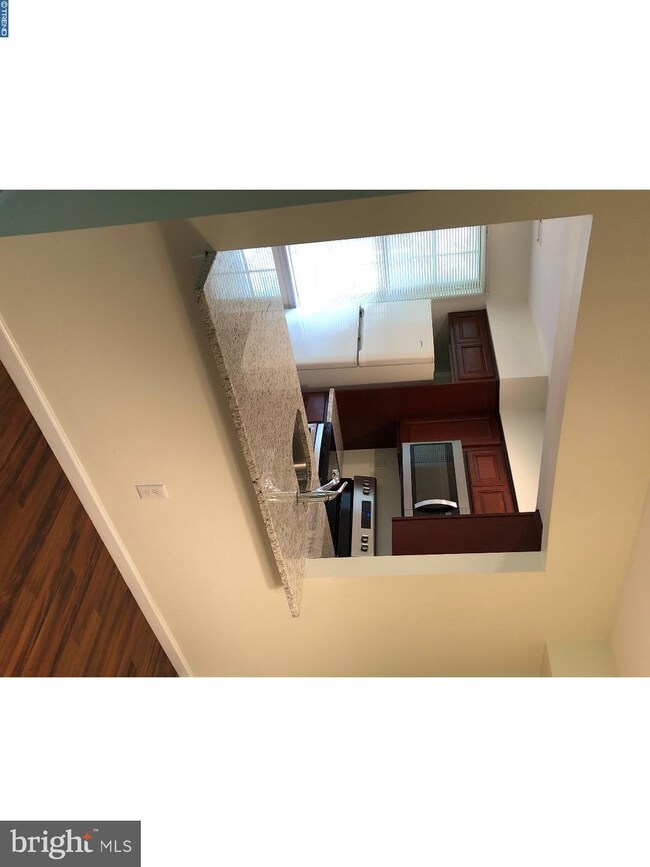 360A Delancey Place unit A, Mount Laurel, NJ 08054 - photo 6