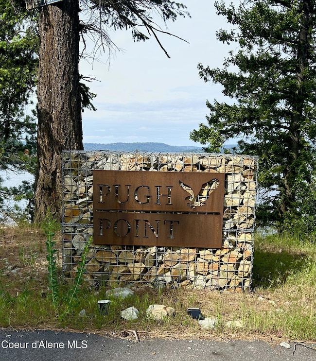 Destination Monument