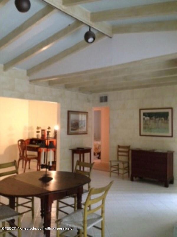 4 Front Room