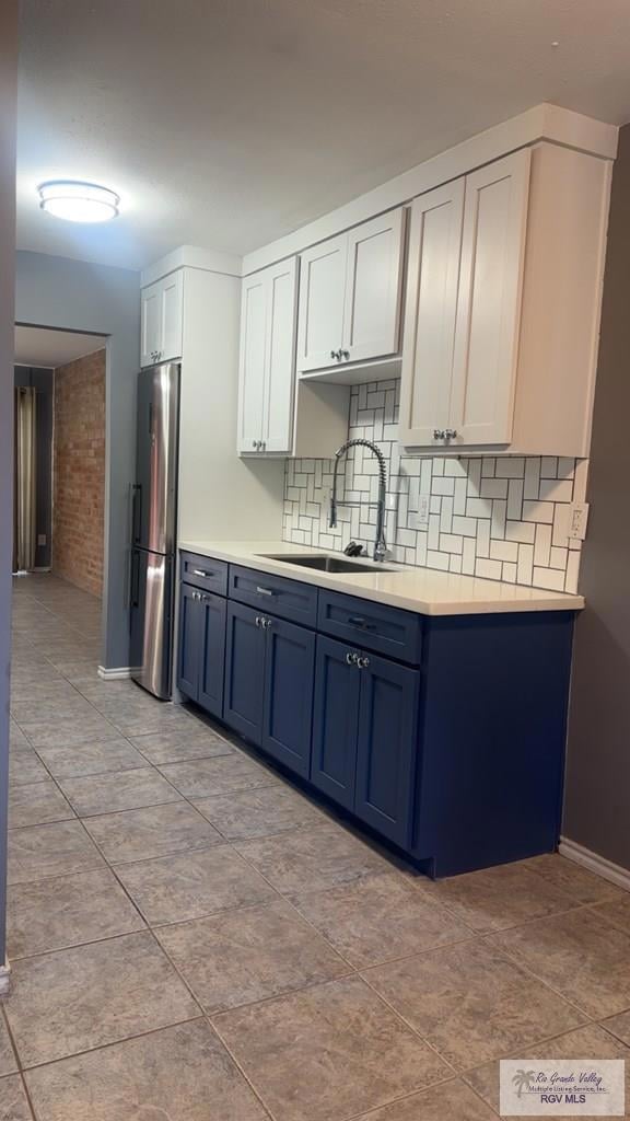 401 Boca Chica Blvd, Brownsville, TX 78520 - photo 5