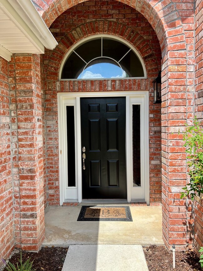 137 Browning Place, Lufkin, TX 75904 - photo 2