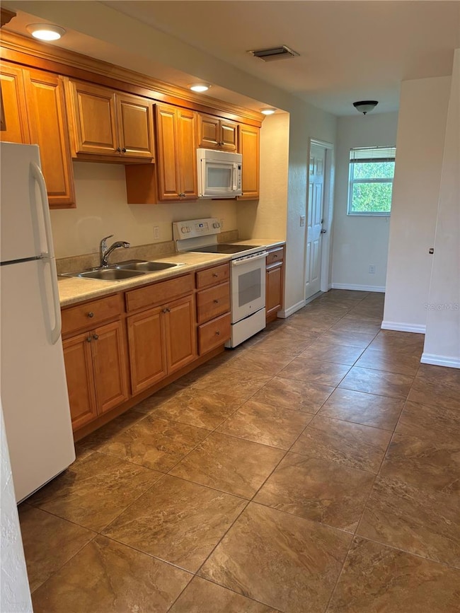 12223 Zittle Ave, Port Charlotte, FL 33981 - photo 4