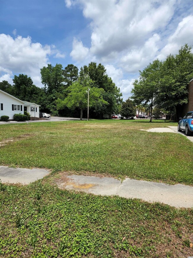 1312 2nd Ave, Conway, SC 29526 - photo 2