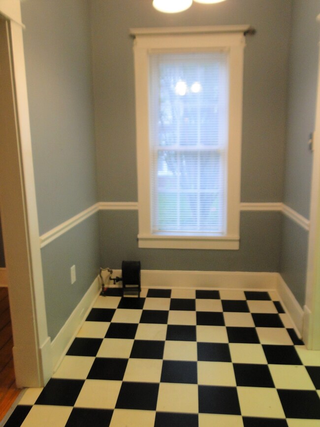 508 Bryant St, Shelbyville, TN 37160 - photo 5