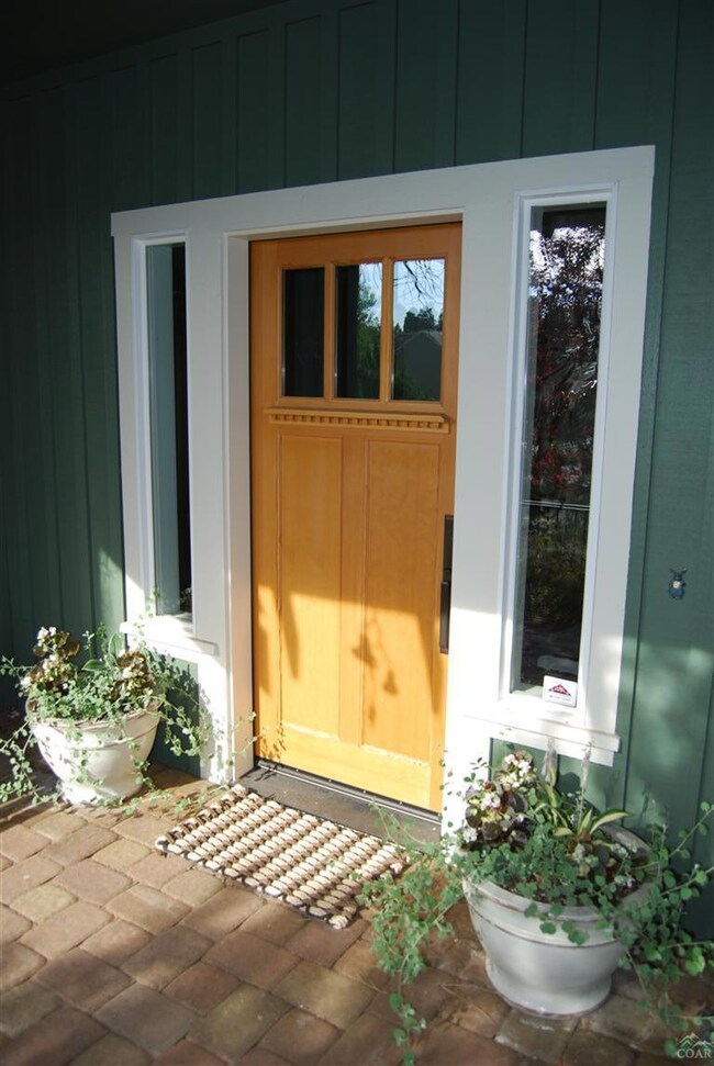 Additional Photo