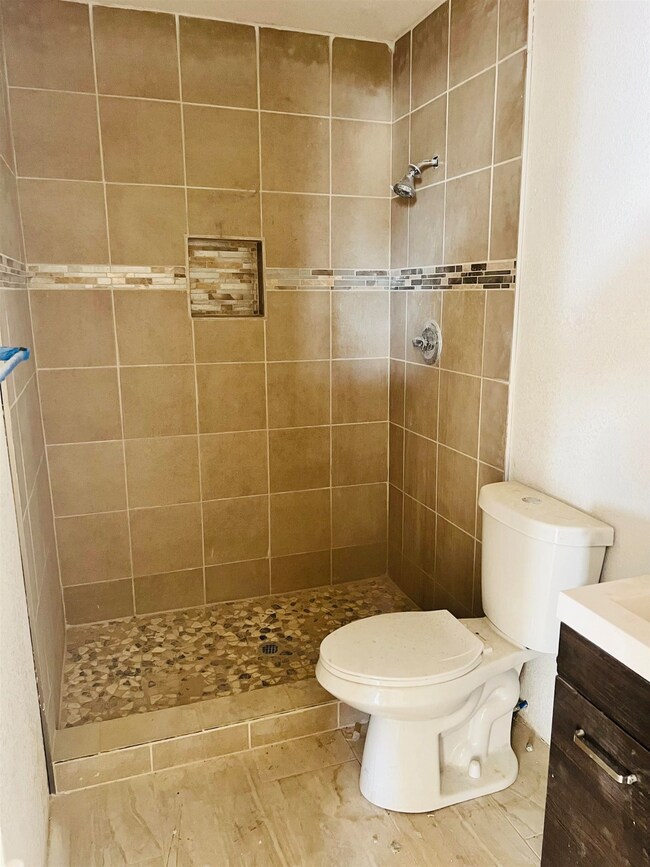 2509 Harvard Ave, Alamogordo, NM 88310 - photo 5