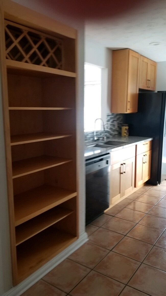 7846 Winehill Ln, Houston, TX 77040 - photo 3