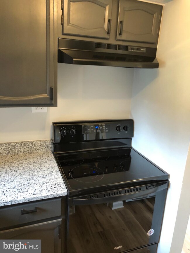 2490 Front Royal Pike, Winchester, VA 22602 - photo 7