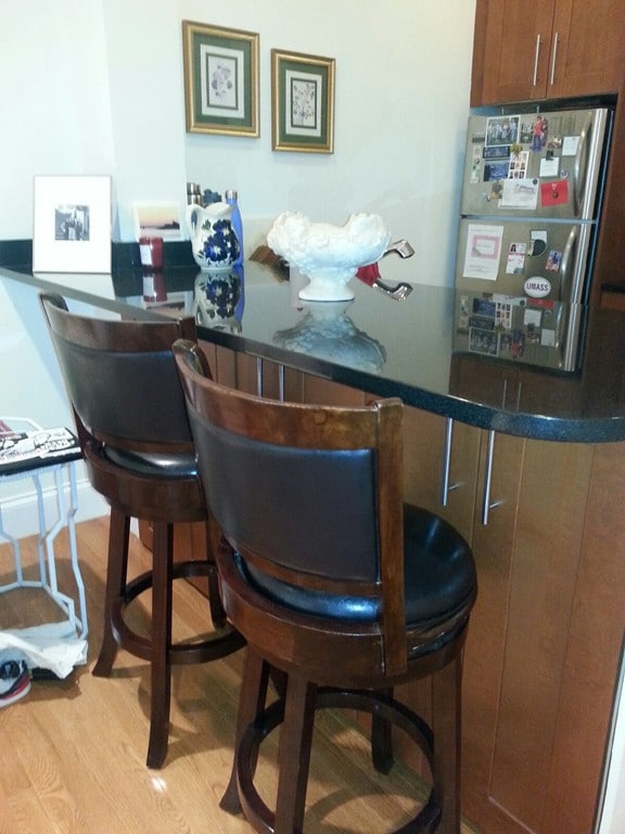 15 Garrison St unit 7, Boston, MA 02116 - photo 2