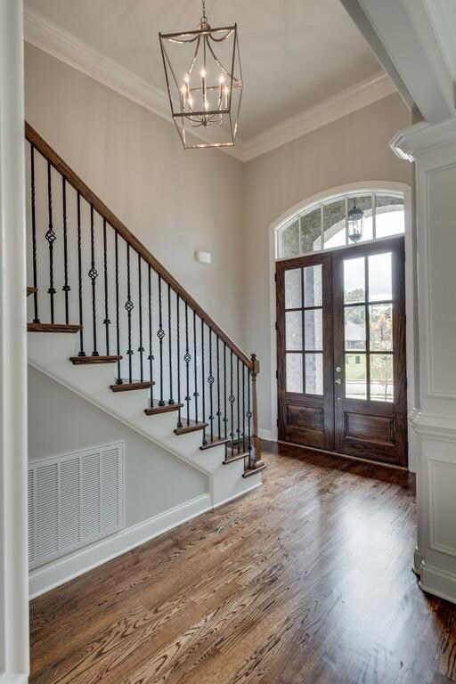 920 Vantrease Rd, Madison, TN 37115 - photo 5