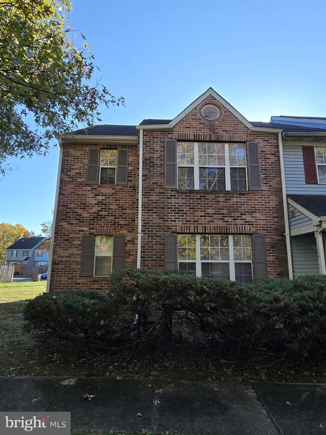 6007 Sirenia Place, Waldorf, MD 20603 - photo 4